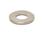 Mitsubishi Exhaust Manifold Washer 8mm EVO 3/4/5/6/7/8/9