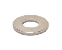 Mitsubishi Exhaust Manifold Washer 8mm EVO 3/4/5/6/7/8/9