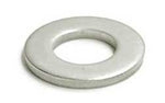 Mitsubishi Exhaust Manifold Washer 10mm EVO 3/4/5/6/7/8/9/10
