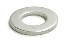 Mitsubishi Exhaust Manifold Washer 10mm EVO 3/4/5/6/7/8/9/10