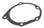 Mitsubishi Water Pump Gasket EVO 4/5/6/7