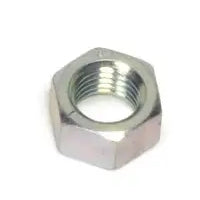 Mitsubishi Intake Manifold Nut M10 EVO 3/4/5/6/7/8/9