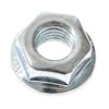 Mitsubishi Intake Manifold Nut M8 EVO X