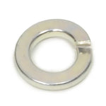 Mitsubishi Intake Manifold Washer 10mm EVO 3/4/5/6/7/8/9