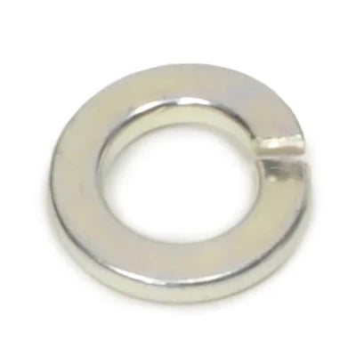 Mitsubishi Intake Manifold Washer 10mm EVO 3/4/5/6/7/8/9