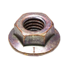 Mitsubishi Exhaust Manifold Nut M8 EVO 3/4/5/6/7/8/9
