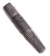 Mitsubishi Intake Stud Cylinder Head 8x35 EVO X