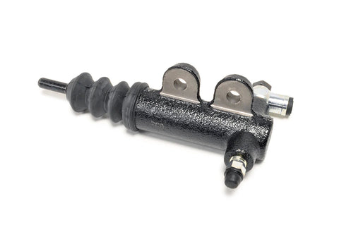 Mitsubishi Clutch Release Slave Cylinder EVO 4-10