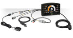 Motec C127 Race Logging Kit