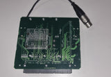 MoTeC M800 OEM Plug-In ECU EVO 8/9 3-plug incl. Advanced Functions (USED)