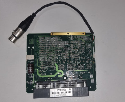 MoTeC M800 OEM Plug-In ECU EVO 8/9 3-plug incl. Advanced Functions (USED)