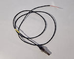 NPT1 Fluid Temperature Sensor 1/8 NPT