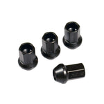 RAYS 17HEX L35 Racing Nut Set
