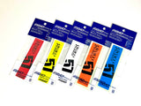 RAYS Gram Lights 57DR/57CR Optional Spoke Stickers