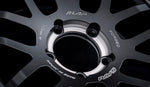 RAYS A-LAP-07X 2324 Limited Wheel