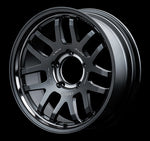 RAYS A-LAP-07X 2324 Limited Wheel
