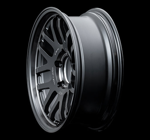 RAYS A-LAP-07X 2324 Limited Wheel – J-SPEC PERFORMANCE