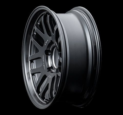 RAYS A-LAP-07X 2324 Limited Wheel – J-SPEC PERFORMANCE
