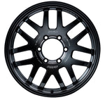 RAYS A-LAP-07X 2324 Limited Wheel