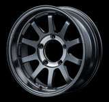 RAYS A-LAP-J 2324 Limited Edition Wheel