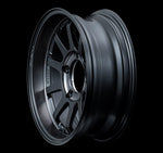 RAYS A-LAP-J 2324 Limited Edition Wheel