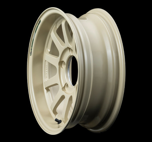 RAYS A-LAP-J Desert Edition Wheel – J-SPEC PERFORMANCE
