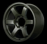 RAYS Gram Lights 57DR-X Limited Edition Wheel