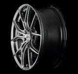 RAYS Gram Lights 57FXZ Limited Edition Wheel