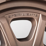RAYS Gram Lights 57GR-X HD Wheel