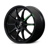 RAYS Gram Lights 57NR Limited 2 Wheel