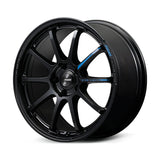 RAYS Gram Lights 57NR Limited 2 Wheel