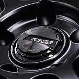 RAYS Gram Lights 57NR Limited 2 Wheel