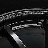 RAYS Gram Lights 57NR Limited 2 Wheel