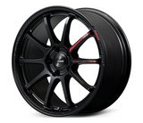 RAYS Gram Lights 57NR Limited 2 Wheel