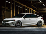 RAYS Gram Lights 57NR Limited Edition RBC Wheel