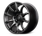 RAYS Gram Lights 57TR-X Wheel