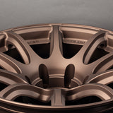 RAYS Gram Lights 57TR-X Wheel