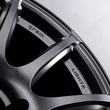 RAYS Gram Lights 57TR-X Wheel