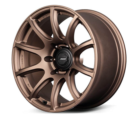 RAYS Gram Lights 57TR-X Wheel