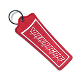 RAYS Official Volk Racing Key Tag 24S