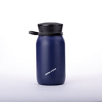RAYS Official Tumbler 350ml - Blue