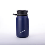 RAYS Official Tumbler 350ml - Blue