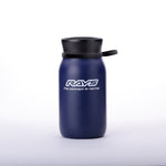 RAYS Official Tumbler 350ml - Blue