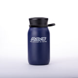 RAYS Official Tumbler 350ml - Blue