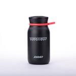 RAYS Official Tumbler Volk Racing 350ml - Black