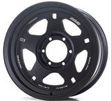 RAYS Offroad Wheels 05X Wheel