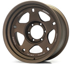 RAYS Offroad Wheels 05X Wheel