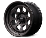 RAYS Offroad Wheels 08X Wheel