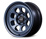 RAYS Offroad Wheels 08X Wheel