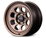 RAYS Offroad Wheels 08X Wheel